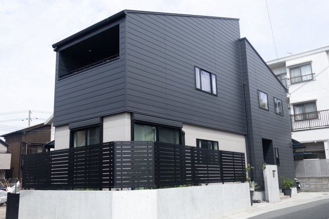 外観：328000571602