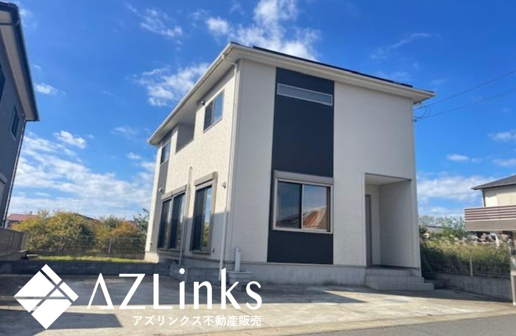 外観：312001133954