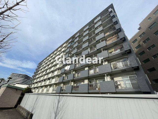 外観：313004659046