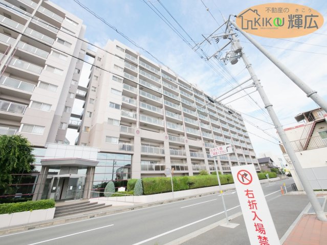 外観：328000489873