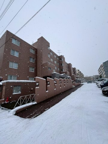 外観：301000097864