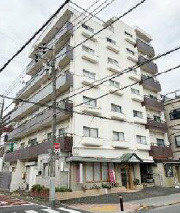 外観：313004807305