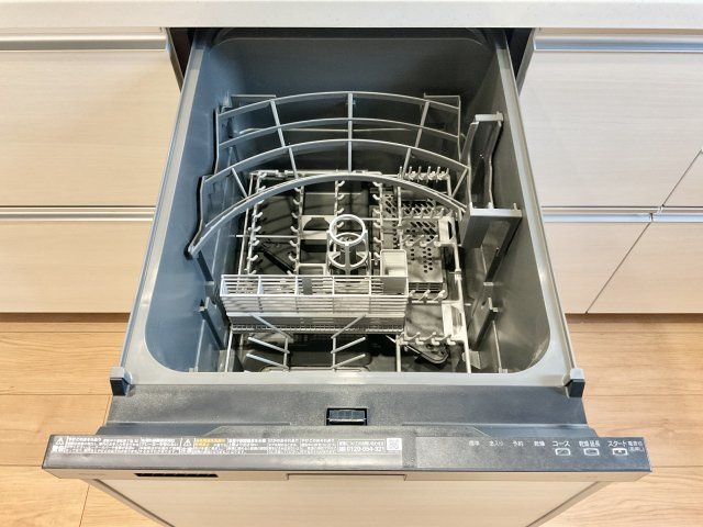 建築施工例