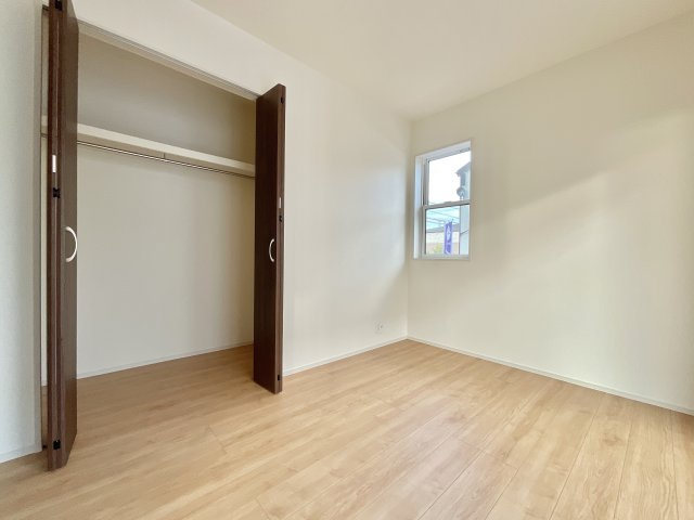 建築施工例