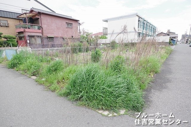 外観：327002337737