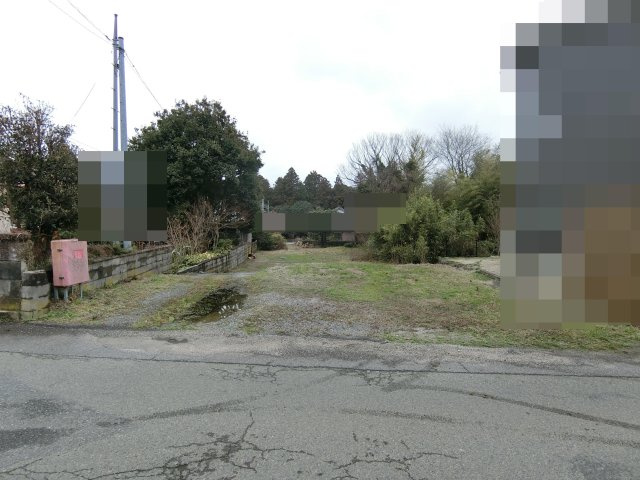 外観：331000013110