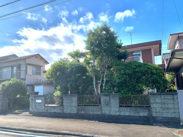 中古戸建てで希望の場合もご相談承ります