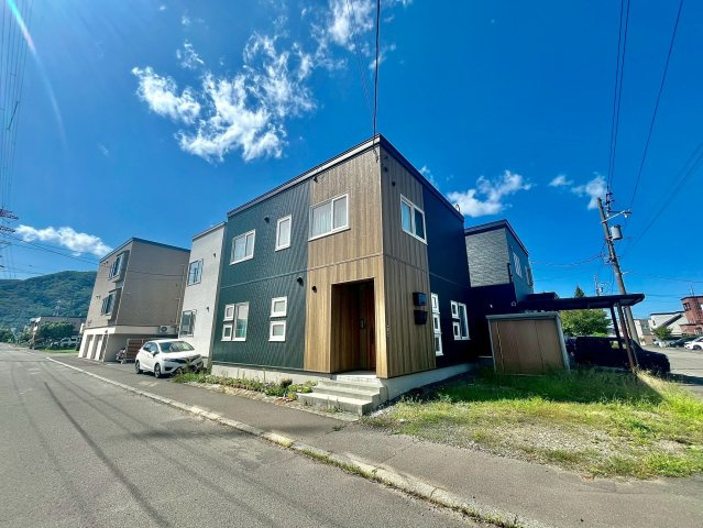 外観：301000091742