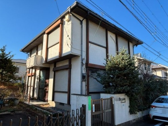 外観：313004571319