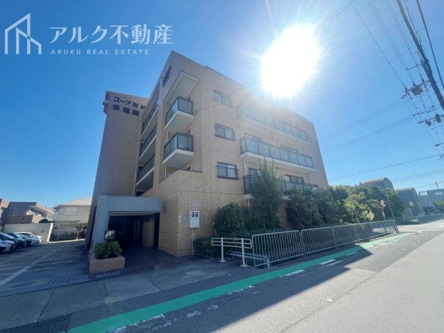 外観：328000691432