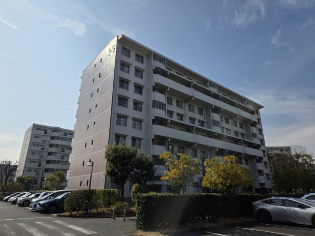 外観：314002661600