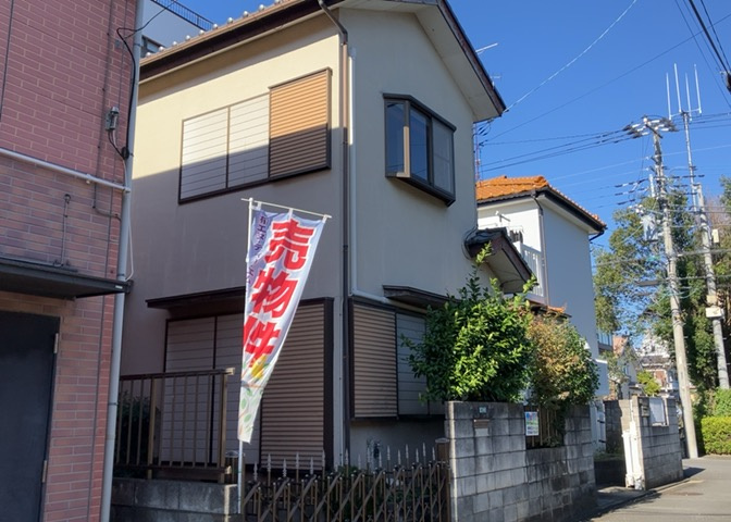 外観：314002536447