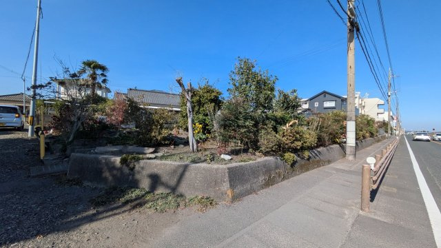 外観：346000039337