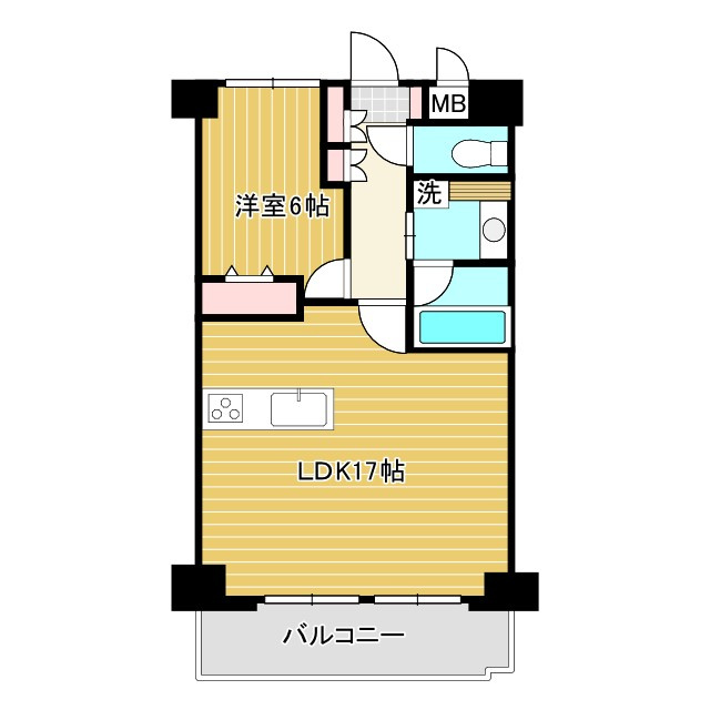 間取り：314002724683
