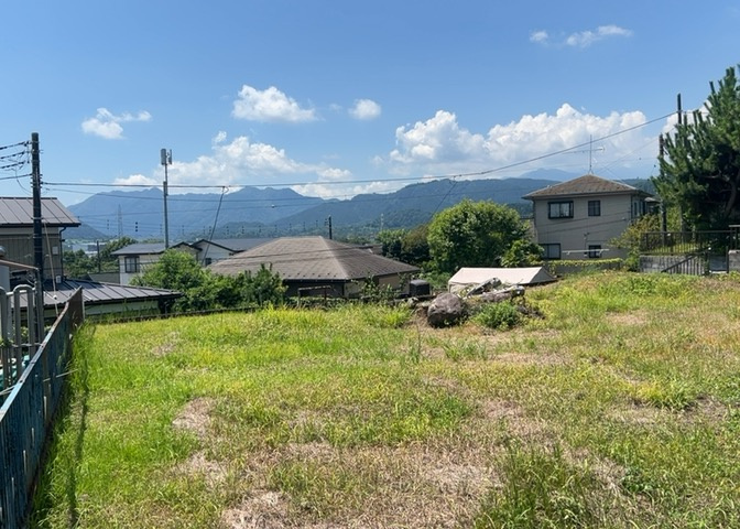最寄り駅が近いなどの交通アクセスが良い土地だと暮らしやすいですよね。通勤・通学の観点から土地を選ぶことも大切です！自身や家族のライフワークからあったの物件を探しましょう！当社営業がお力になります！