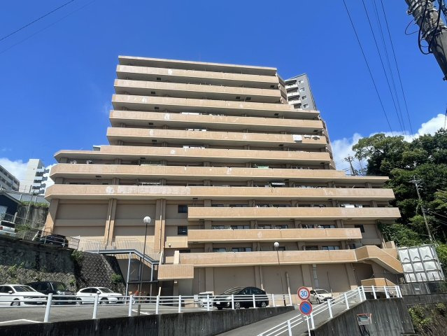 外観：346000041833