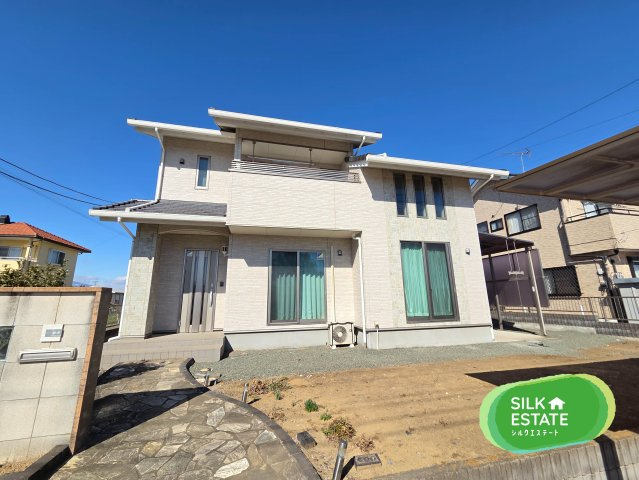 外観：310000087457