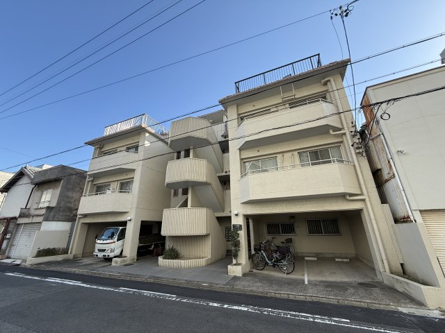 外観：323000521502