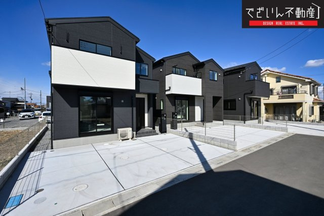 外観：311002057993