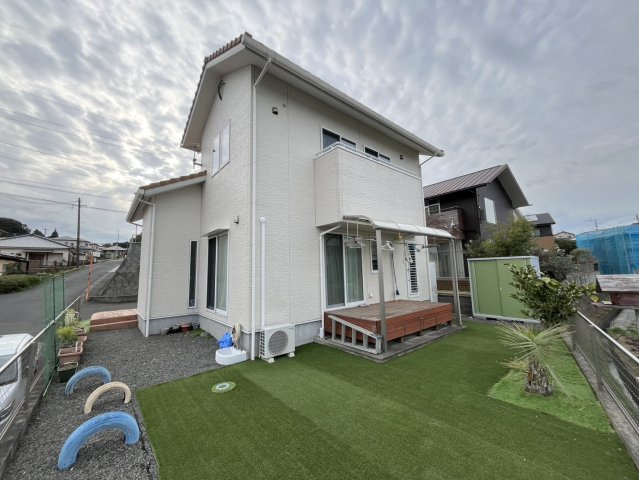 外観：346000040807