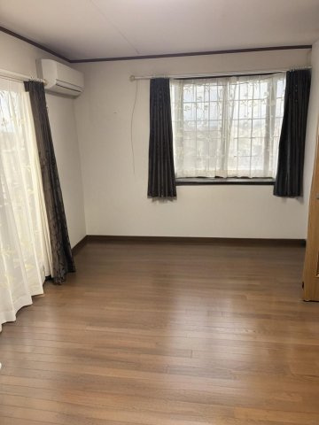 ※家具等はAIで消しています。