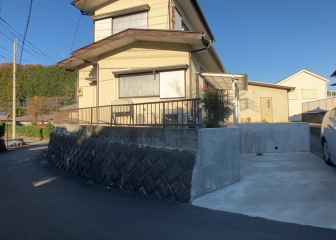 外観：314002438215