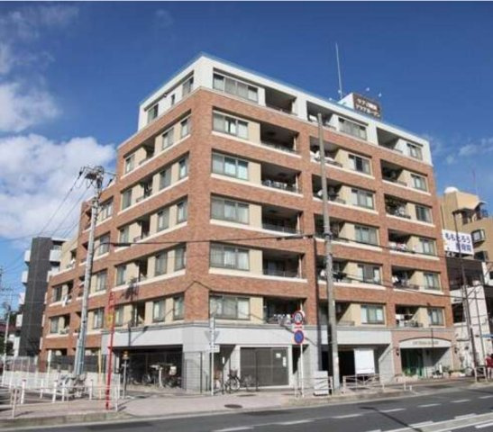 外観：314002684035