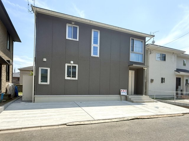 外観：310000079393