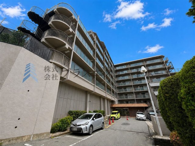外観：328000660782