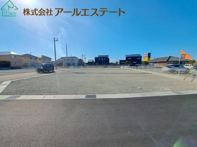 外観：328000567256