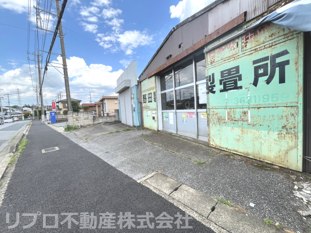 外観：312001140558