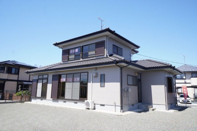 外観：341000026488