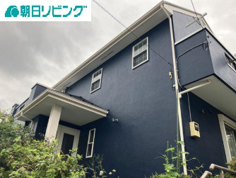 外観：313004611038