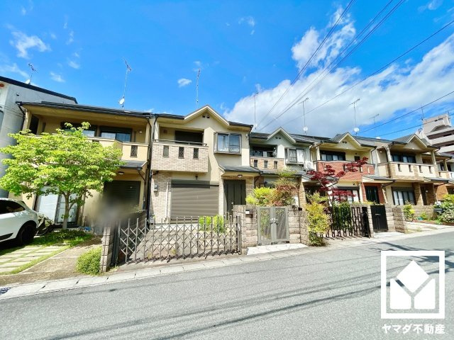 外観：326000246229