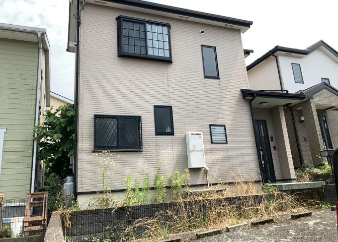 外観：314002378484