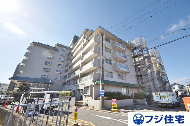 外観：327002180903