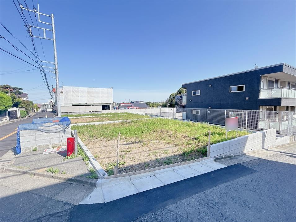 外観：311001660373