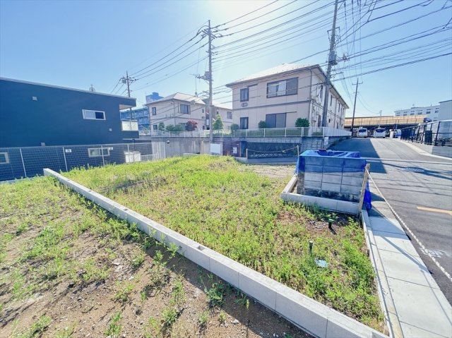販売現地／2024年5月17日撮影