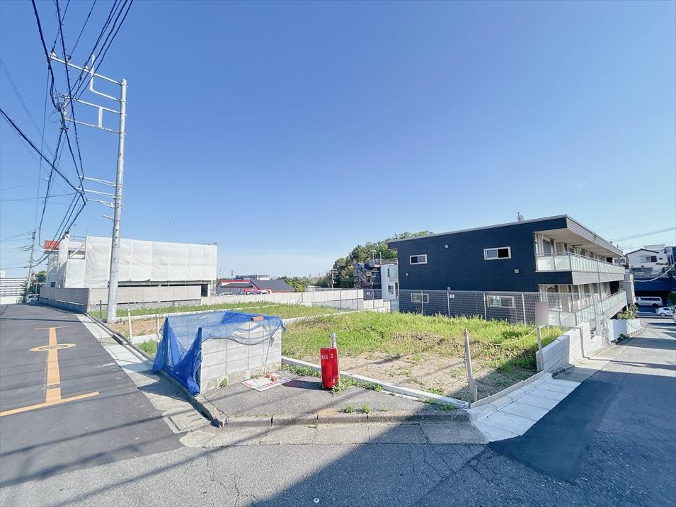 販売現地／2024年5月17日撮影