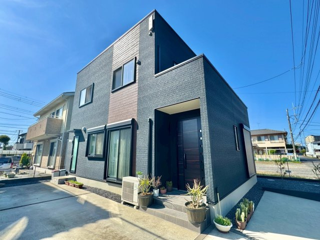 外観：308000176230