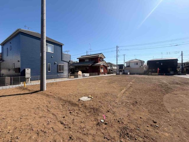 外観：311002203322