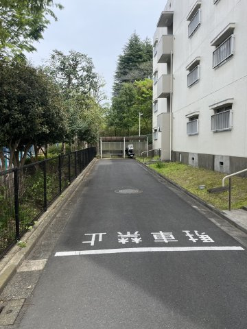 管理体制良好です♪