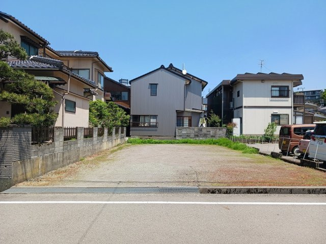 外観：317000011636