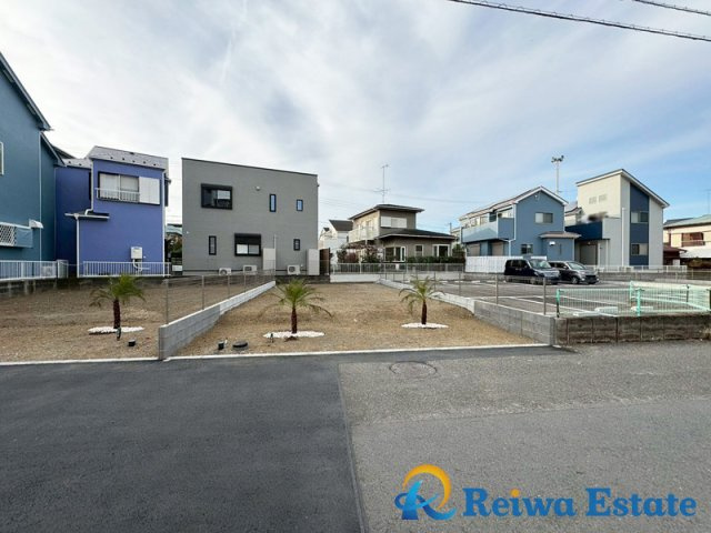 外観：314002594884