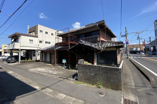 外観：321000078242