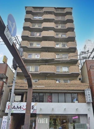 外観：313004657910