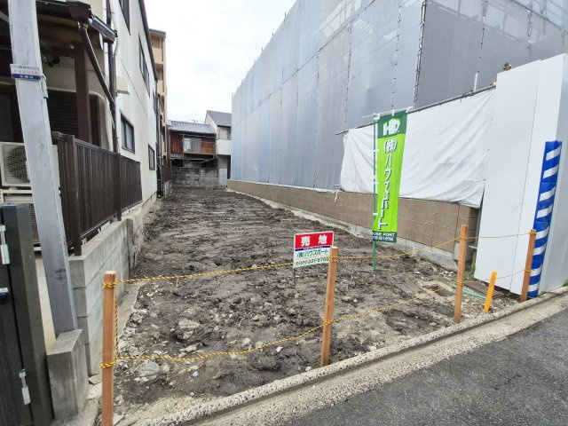 外観：326000270044