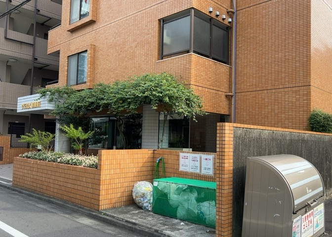 最寄り駅が近いなどの交通アクセスが良い土地だと暮らしやすいですよね。通勤・通学の観点から土地を選ぶことも大切です！自身や家族のライフワークからあったの物件を探しましょう！当社営業がお力になります！