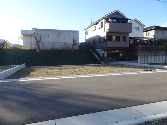 外観：328000483136