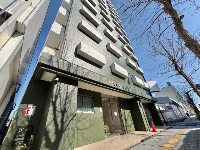 外観：313004423544